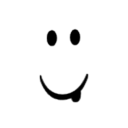 Silly Fun Free Roblox Face