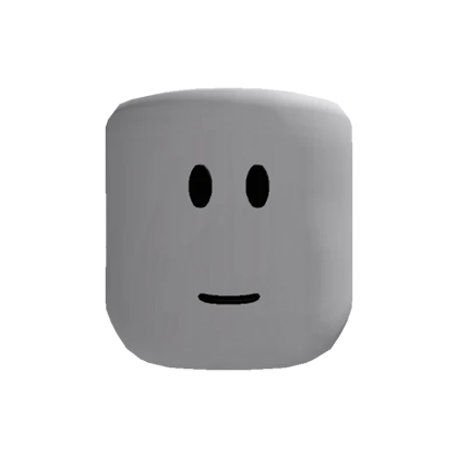 Free Roblox Dylan Head