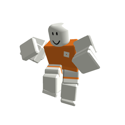 Free Roblox Climb Animation
