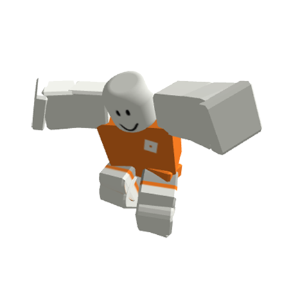 Free Roblox Fall Animation