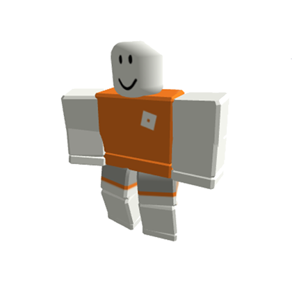 Free Roblox Idle Animation