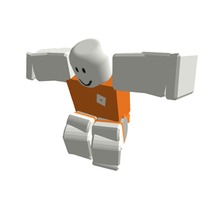 Free Roblox Jump Animation
