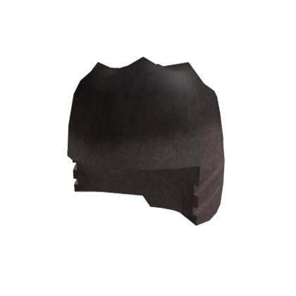 Free Cool Side Shave Roblox Hairstyle