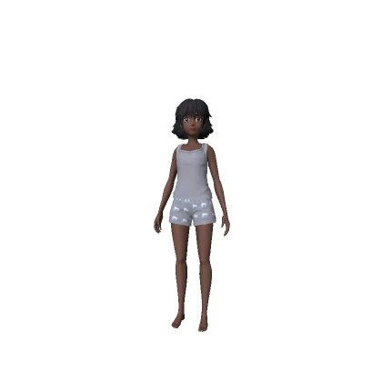 Free Devin Roblox Avatar